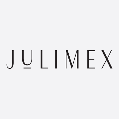 Julimex