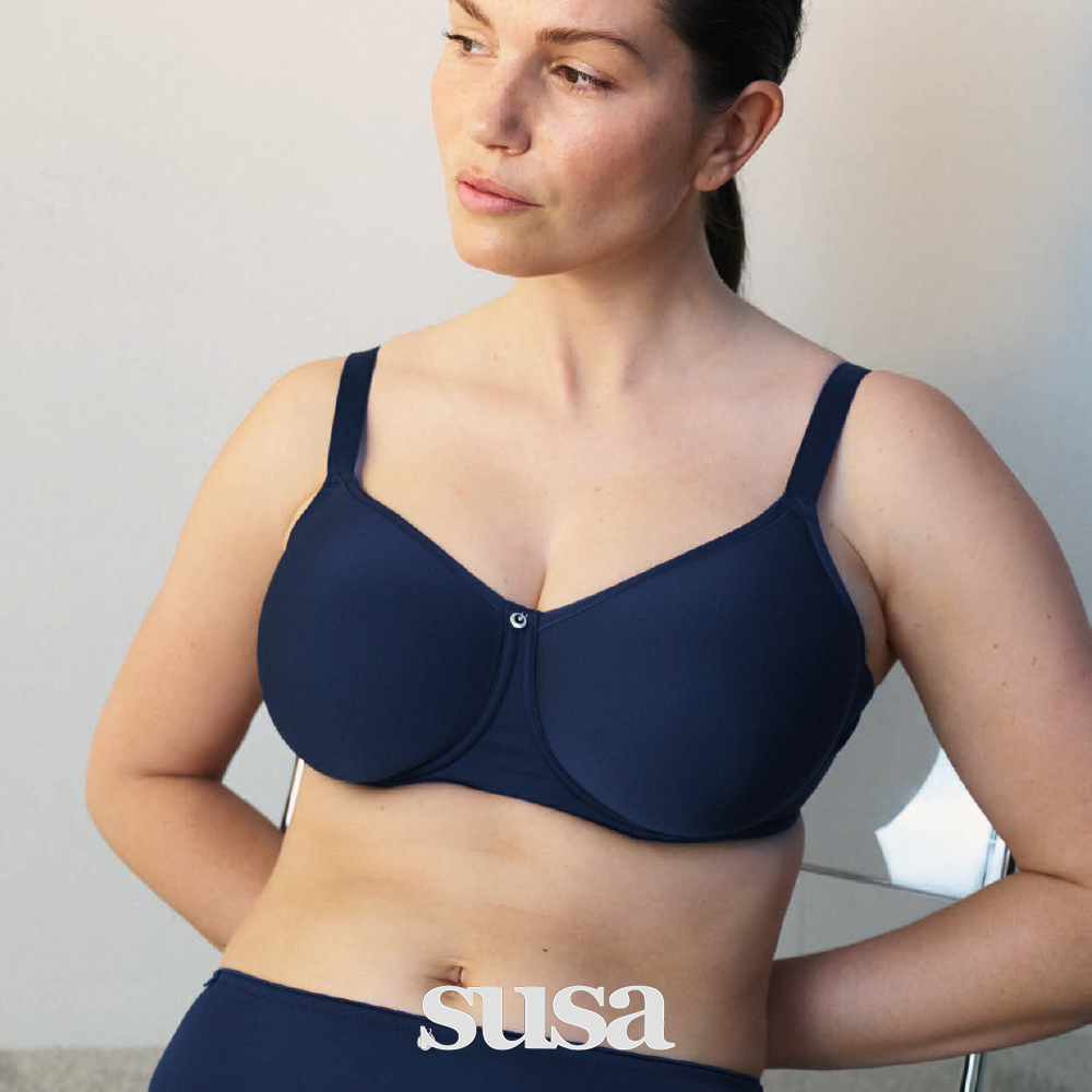 SUSA